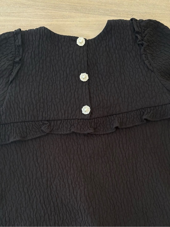 Zara Tops - Zara blouse